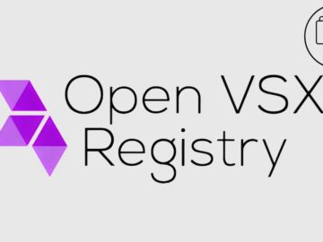 Open VSX Registry Responds to Leaked Tokens and Malicious Extension Incident