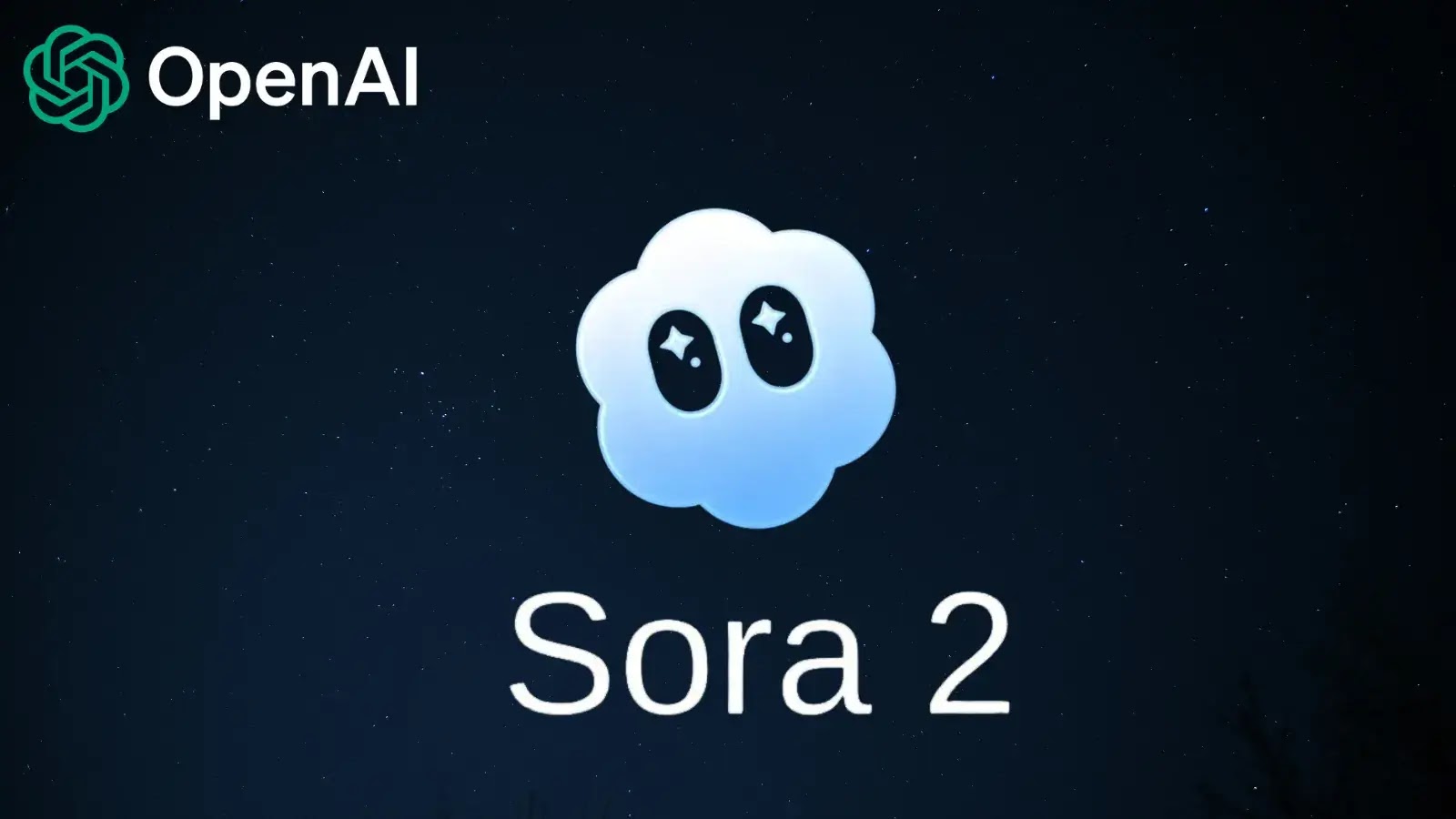OpenAI Sora 2 Vulnerability Allows Exposure of Hidden System Prompts from Audio Data