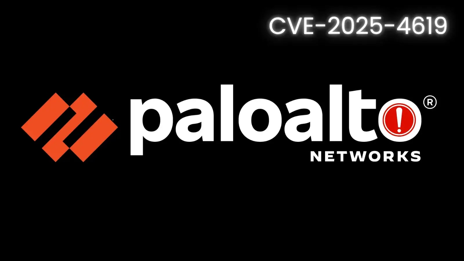 Palo Alto PAN-OS Flaw Lets Attackers Force Firewall Reboots via Malicious Packets