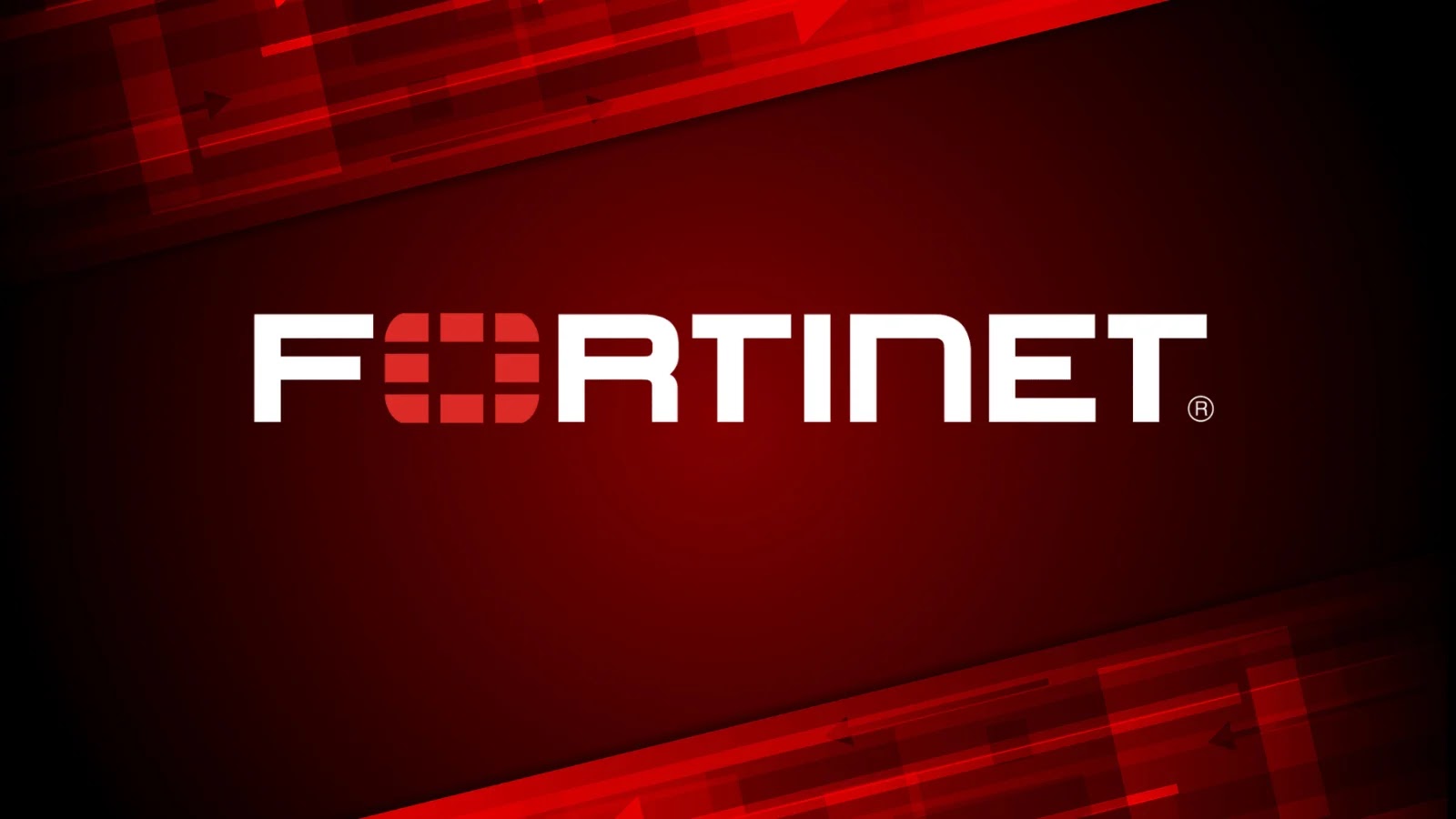 PoC Exploit Tool Released for FortiWeb WAF Vulnerability Exploited in the Wild