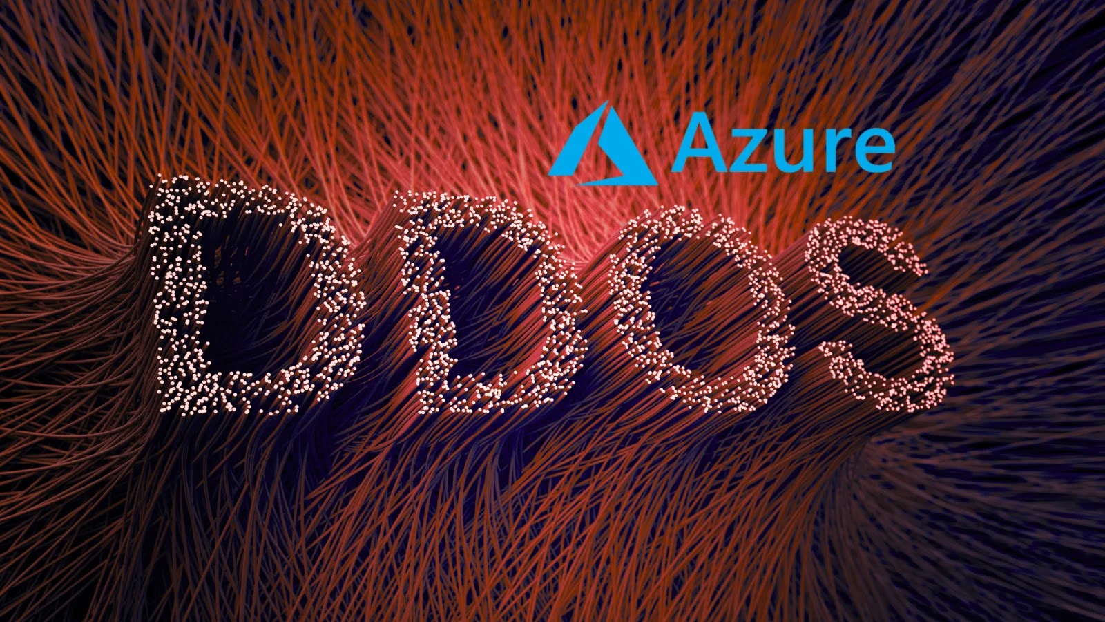 Record-Breaking 15 Tbps DDoS Attack From 500,000+ Devices Hits Azure Network