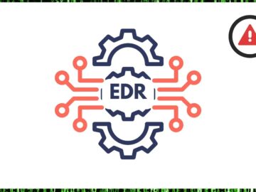 Researchers Bypass Elastic EDR Call-Stack Signatures Using Call Gadgets