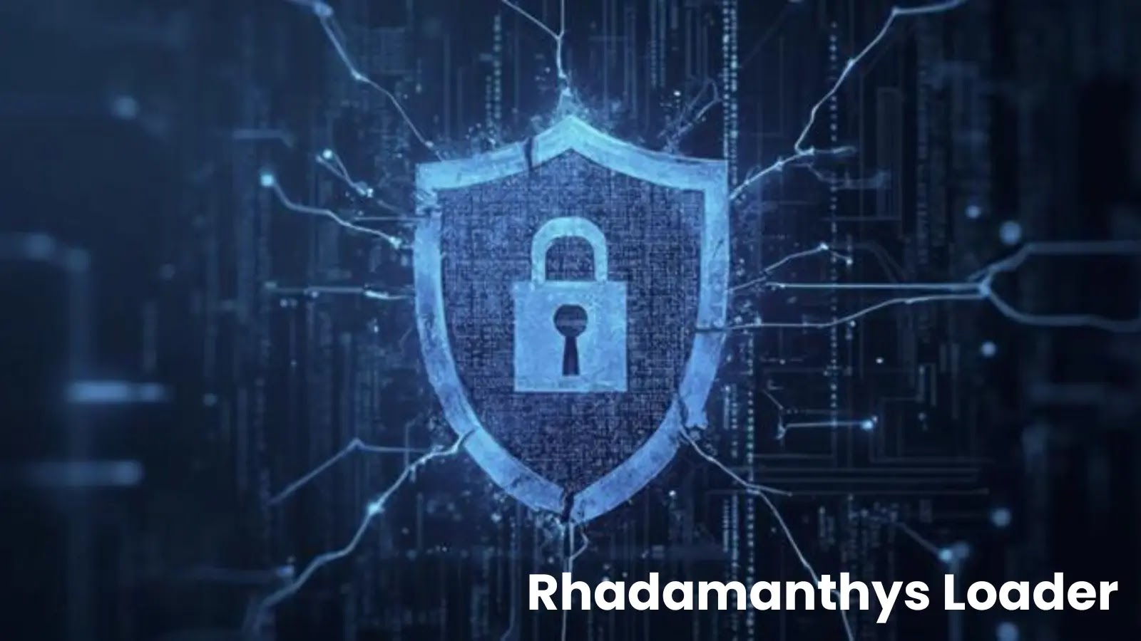 Researchers Detail Rhadamanthys Loader’s Advanced Anti-Sandboxing and Anti-AV Emulation Techniques