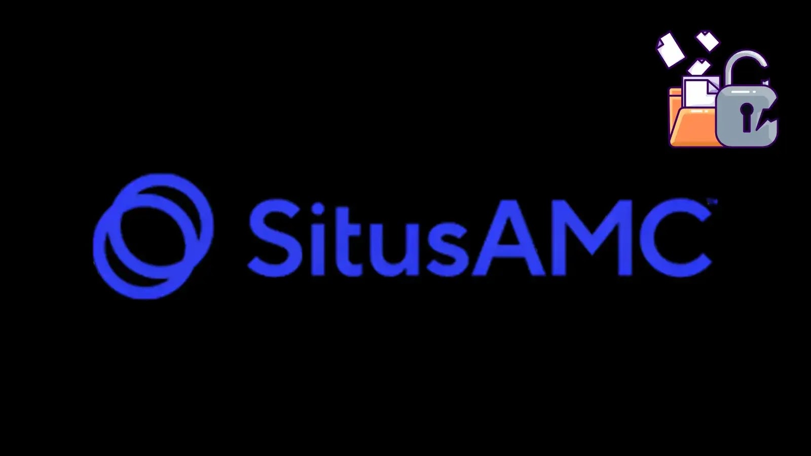 Retail Finance Giant SitusAMC Hit by Breach Exposing Confidential Files