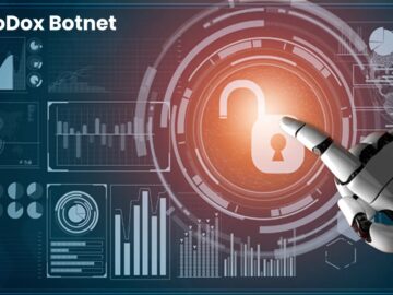 RondoDox Botnet Swells Its Arsenal — 650% Jump in Enterprise-Focused Exploits