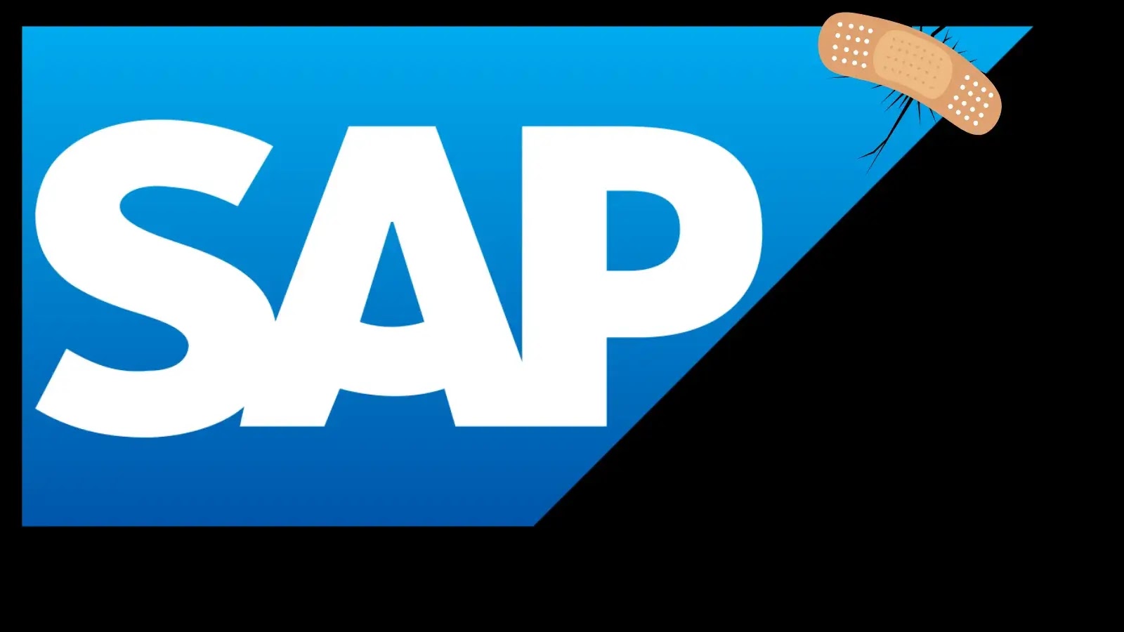 SAP Releases Security Update to Fix Critical Code Execution and Injection Flaws