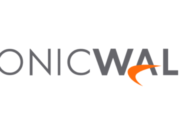 SonicWall blames state-sponsored hackers for September security breach SonicWall blames state-sponsored hackers for September security breach