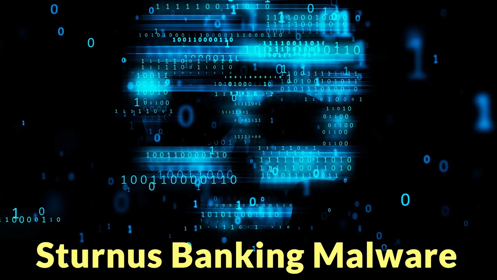 Sturnus Banking Malware Steals Communications from Signal and WhatsApp, Gaining Full Control of The Device