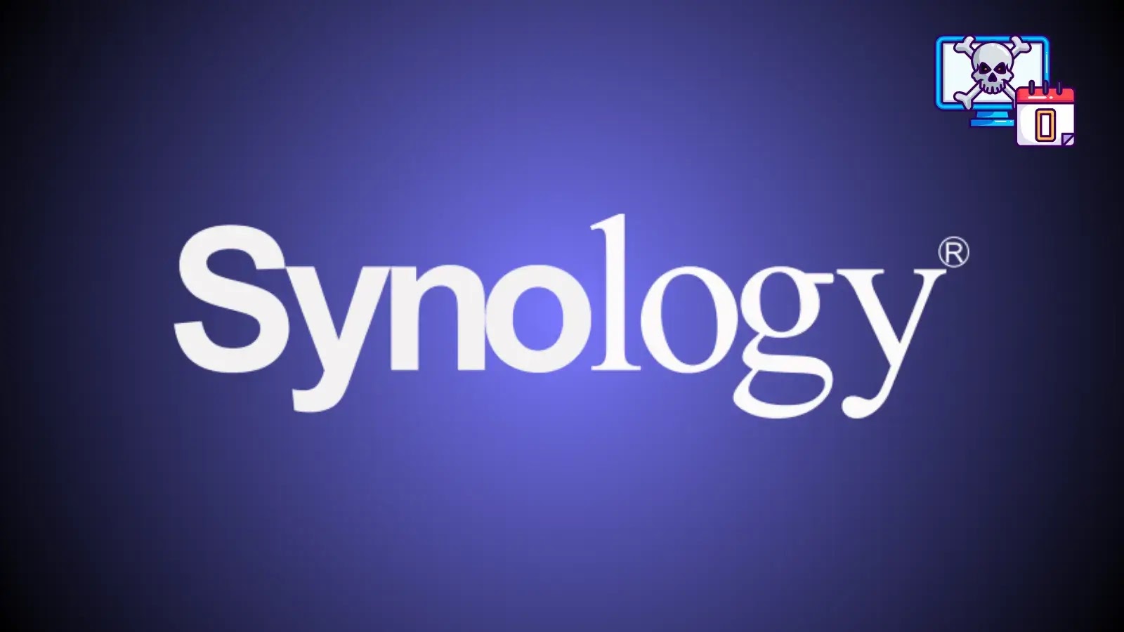 Synology BeeStation 0-Day Vulnerability Let Remote Attackers Execute Arbitrary Code