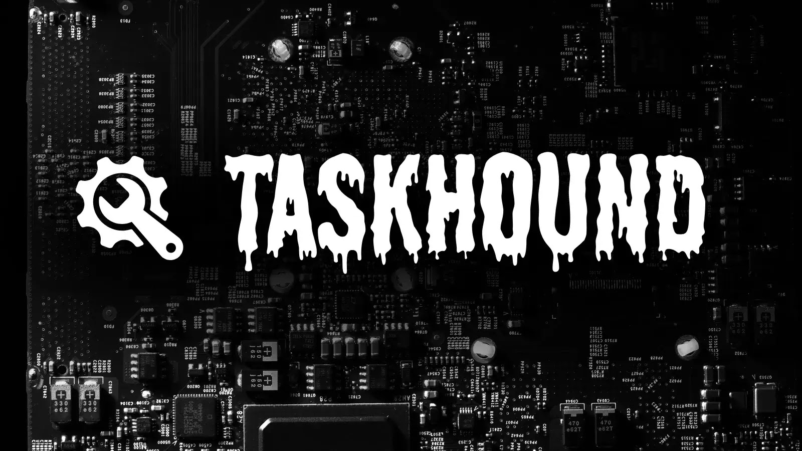 TaskHound Tool - Detects Windows Scheduled Tasks Running with Elevated Privileges and Stored Credentials