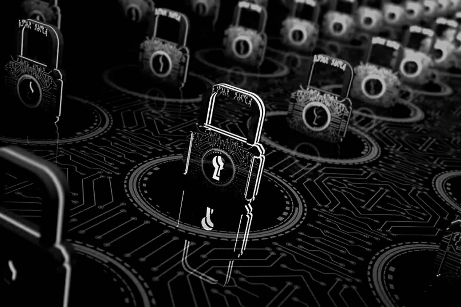 The Cybersecurity Path Forward for Airlines