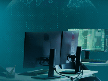 The security blind spot that may put your business at risk