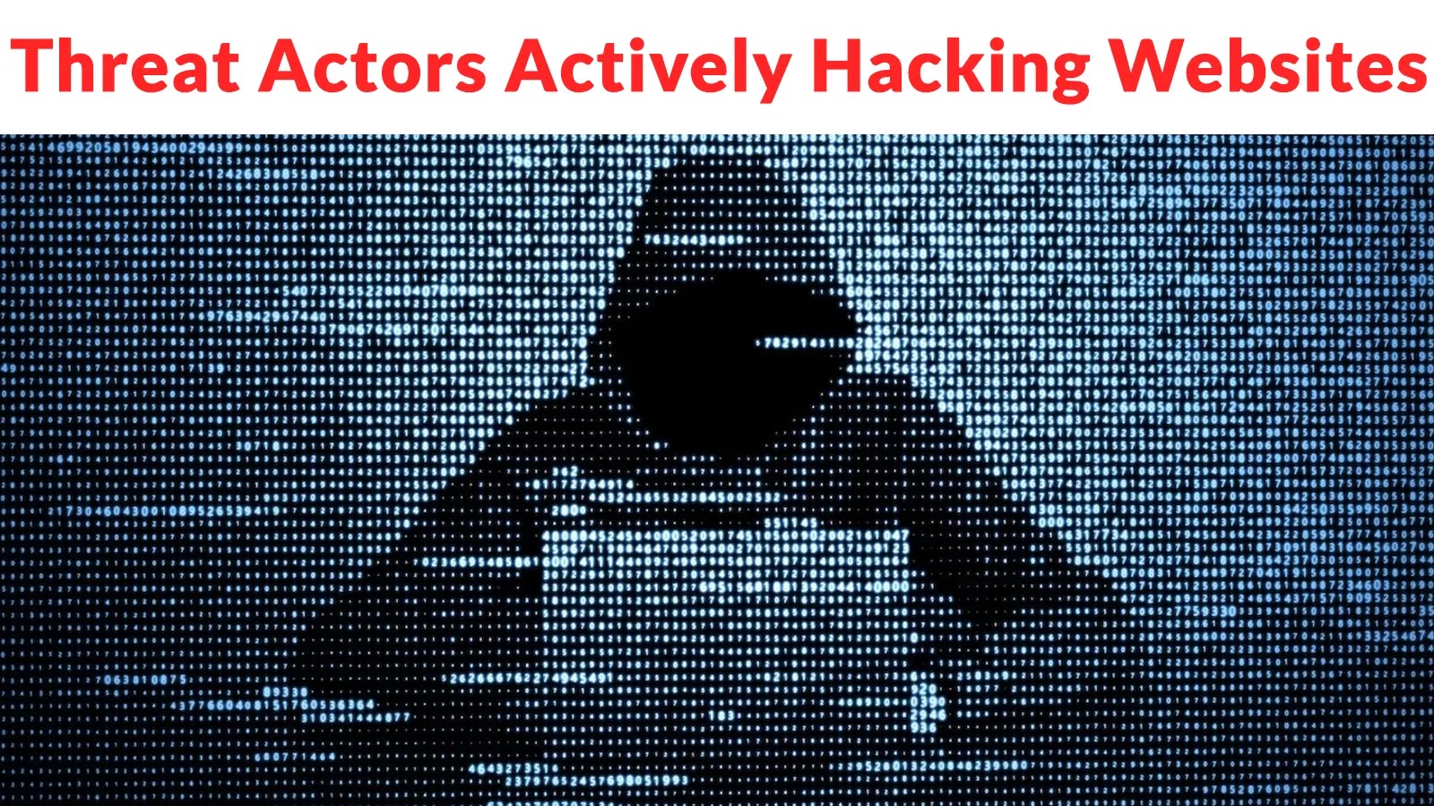Threat Actors Actively Hacking Websites to Inject Malicious Links and Boost their SEO