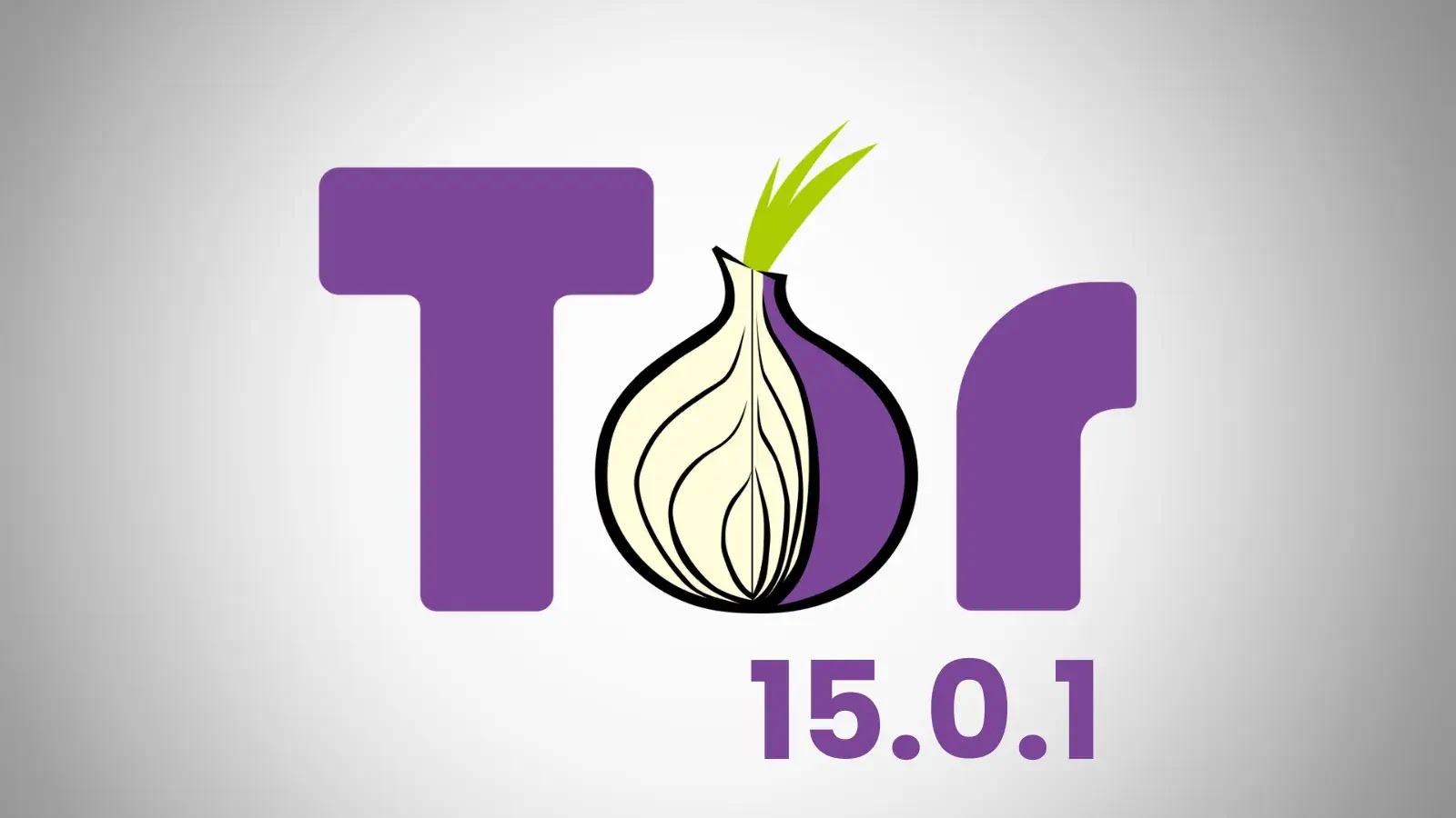 Tor Browser 15.0.1 Update Patches Several High-Risk Security Flaws
