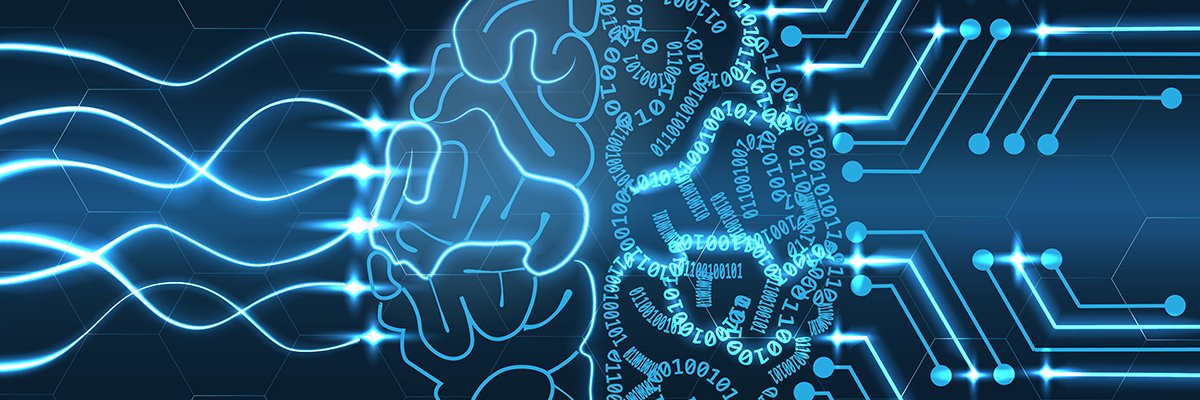 UK’s ‘deregulatory’ AI approach won’t protect human rights