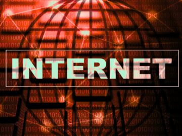 What Rural Internet Providers Offer Remote Communities - GBHackers Security