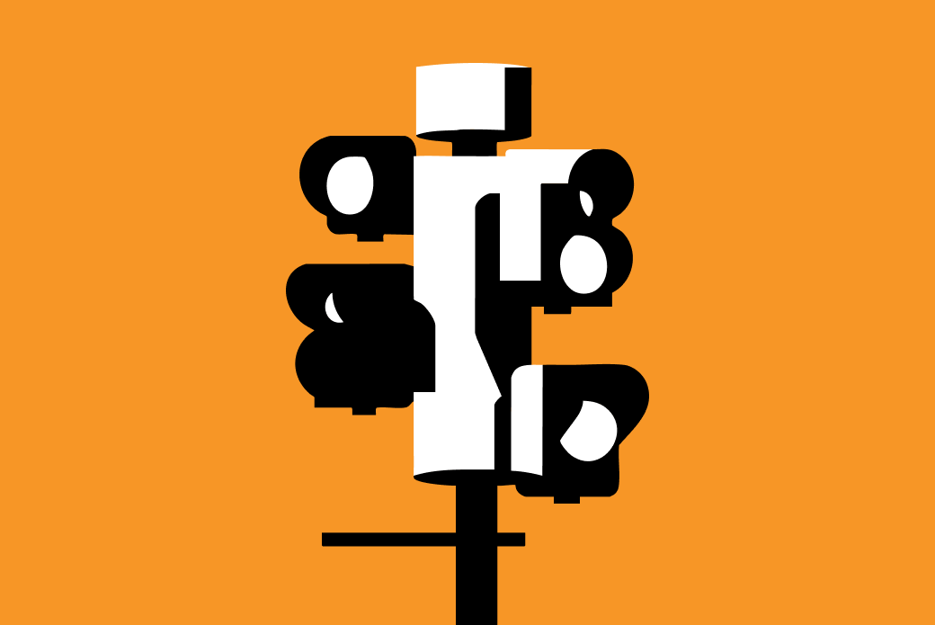 What You Need to Know — API Security