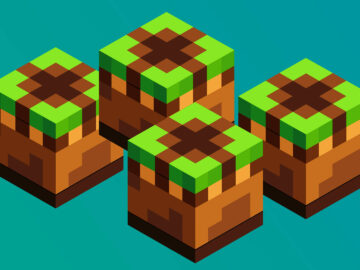 When ‘hacking’ your game becomes a security risk