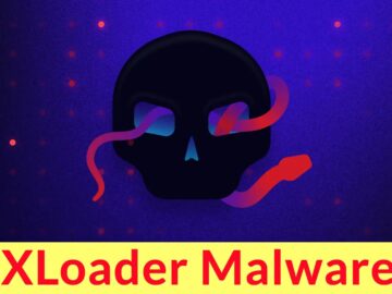 XLoader Malware Analyzed Using ChatGPT’s, Breaks RC4 Encryption Layers in Hours