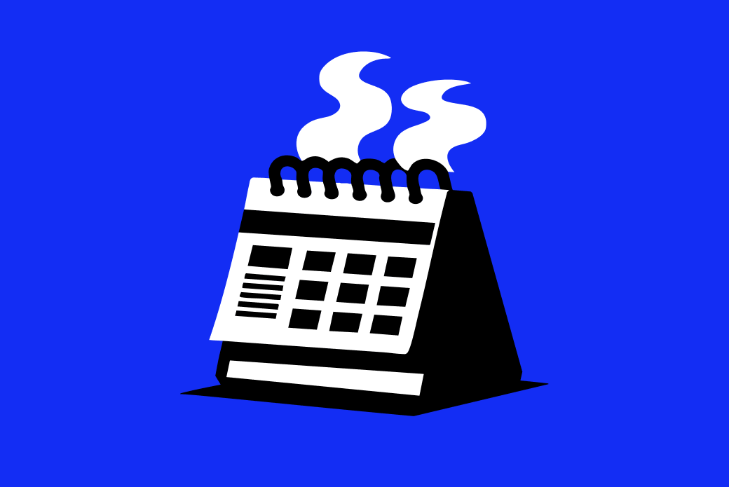 A Year of Smarter, Context-Aware API Security — API Security