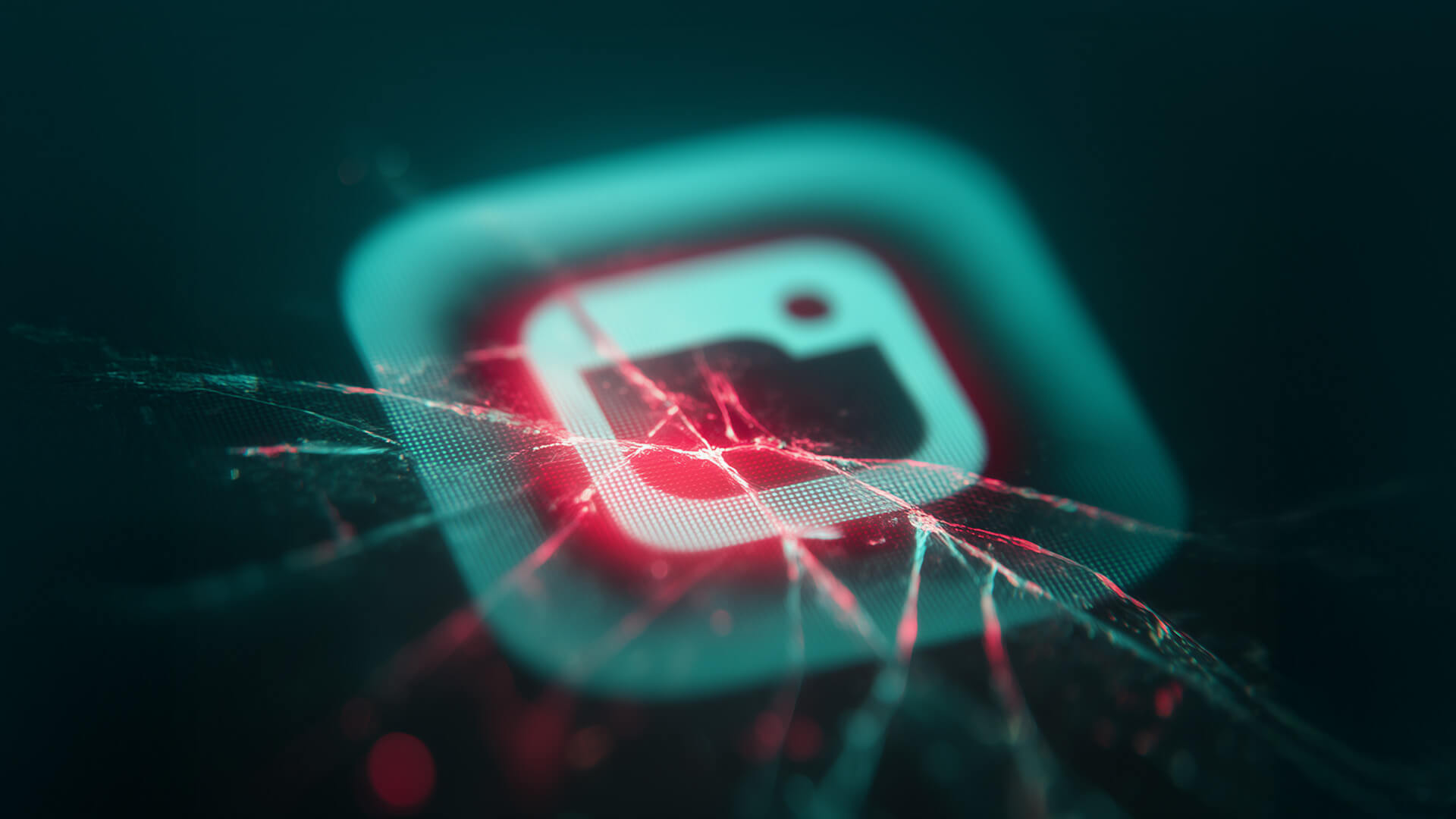 A critical flaw in Windows Imaging Component