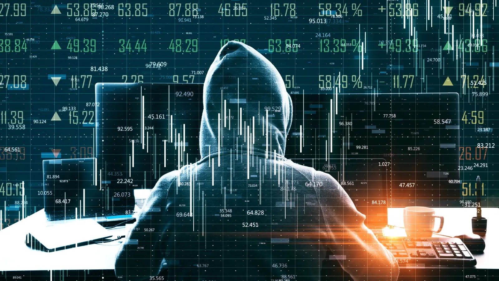 Ashen Lepus Hacker Group Targets Eastern Diplomatic Entities with AshTag Malware Attack