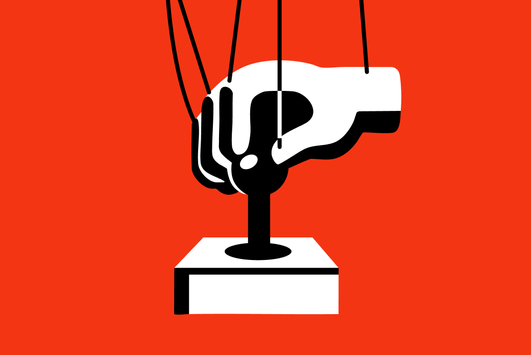 Attackers Don’t Need to Breach Your API -They’ll Breach the Tools That Touch It — API Security