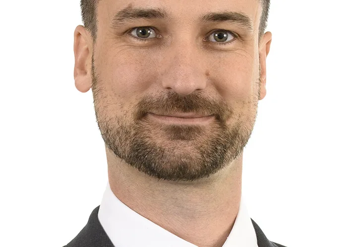 Australian Data Centres acquires data centre campus in Canberra