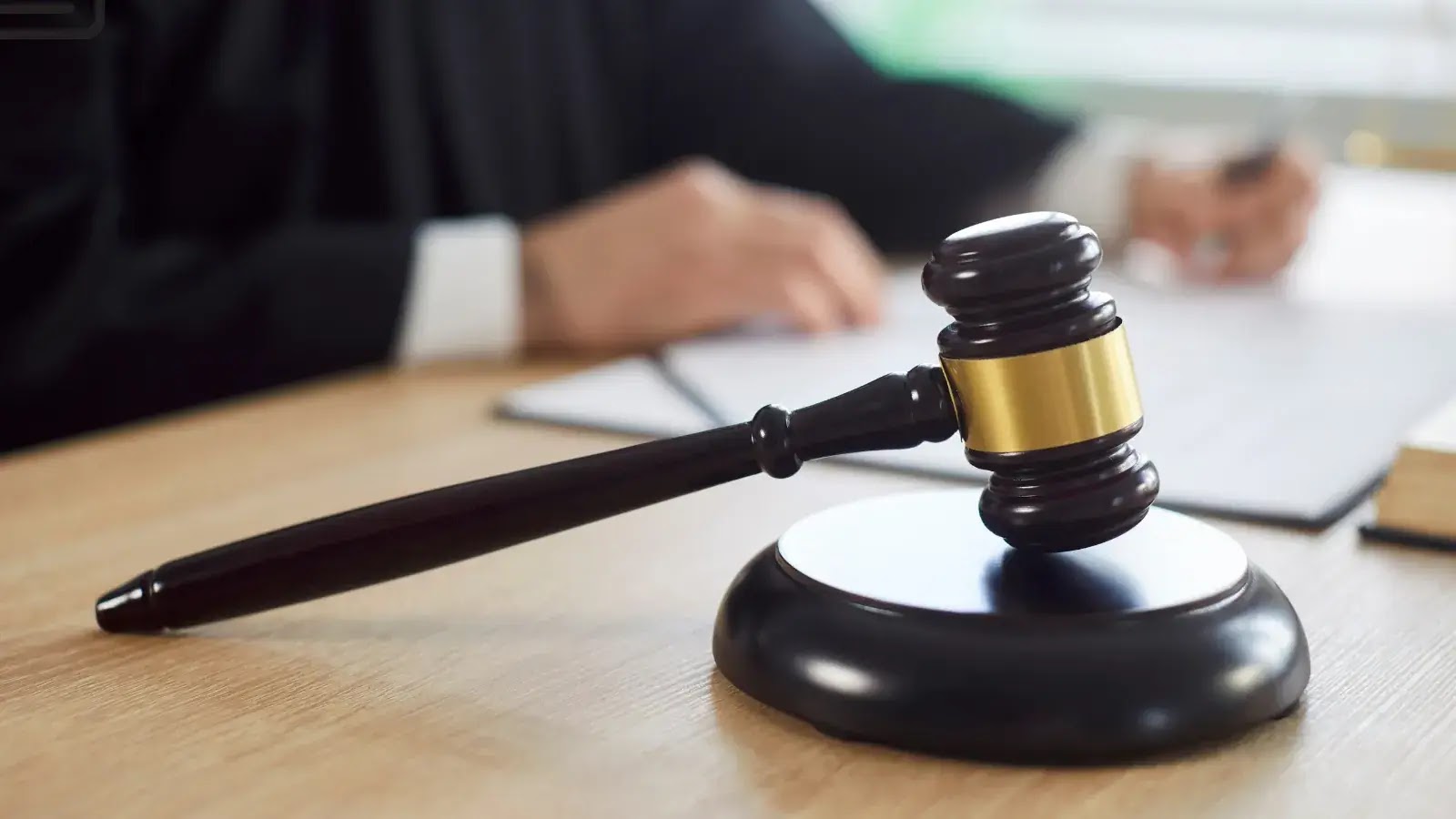 Australian Man Jailed for Running Fake Wi-Fi Attacks at Airports and Onboard Flights