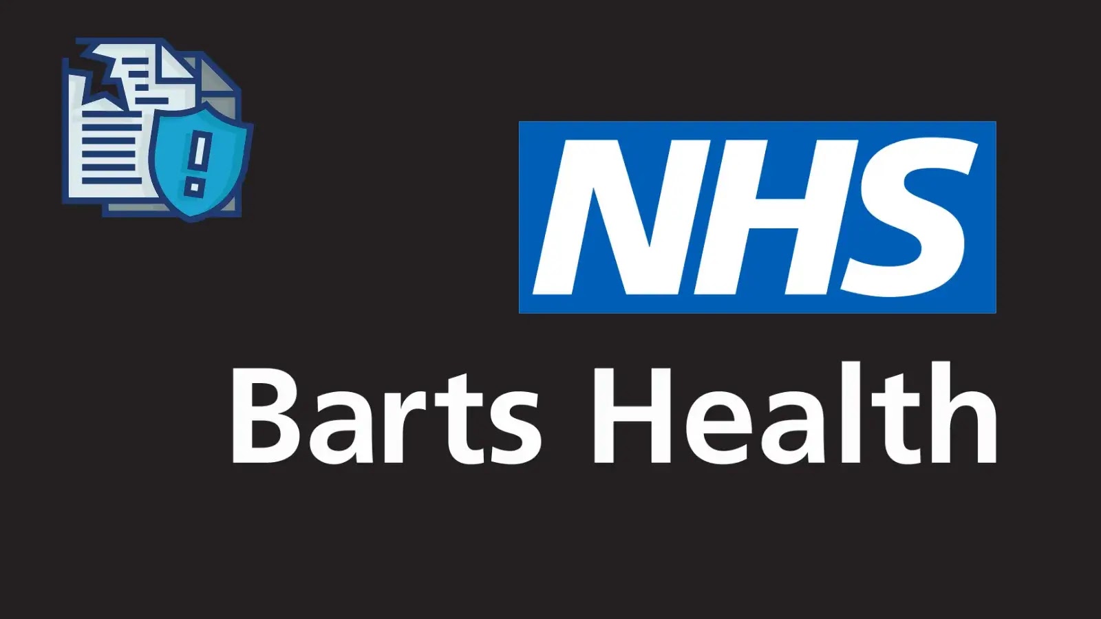Barts Health NHS Reveals Data Breach Linked to Oracle Zero-Day Exploited by Clop Ransomware