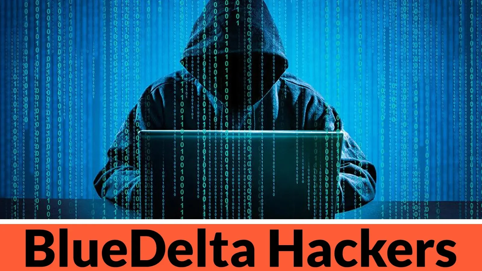 BlueDelta Hackers Attacking Users of Widely Used Ukrainian Webmail and News Service