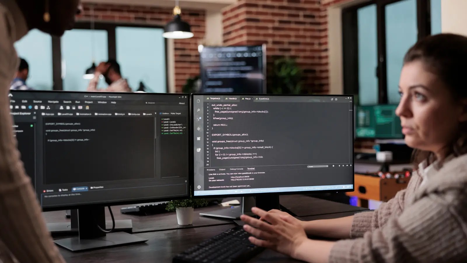 Chinese Ink Dragon Breaches European Government Networks, Affecting Asia and South America