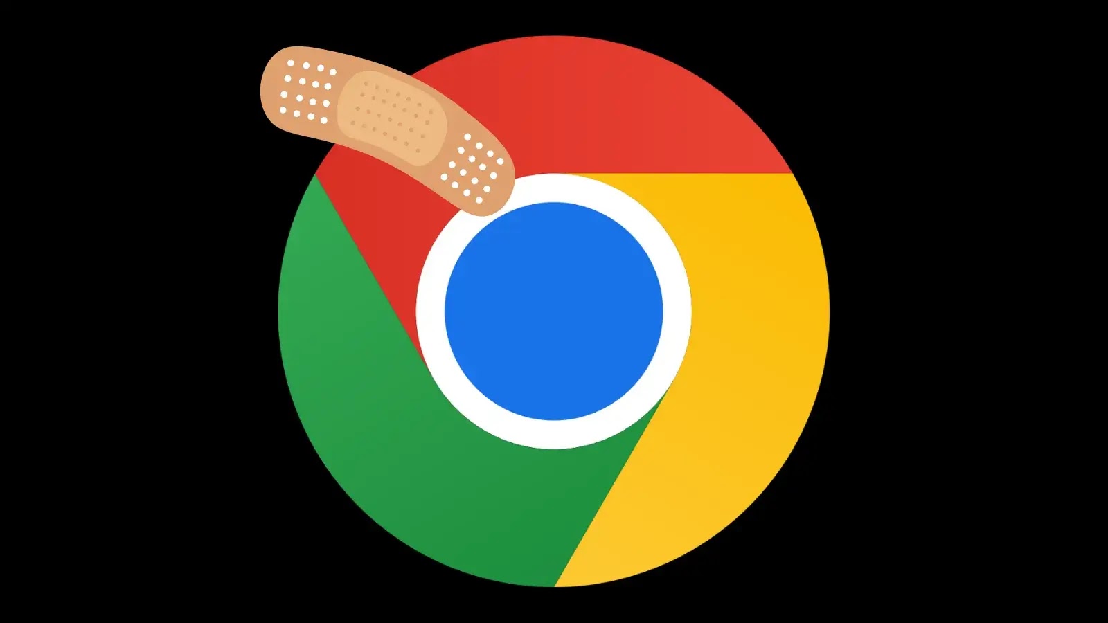 Chrome 143 Update Patches 13 Security Vulnerabilities Allowing Arbitrary Code Execution