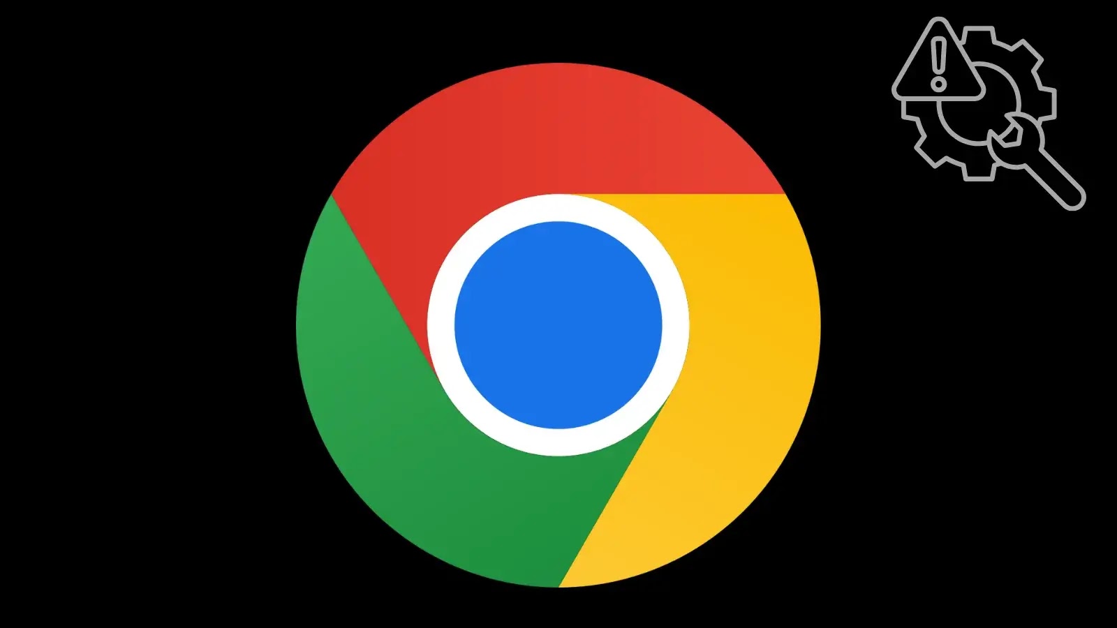 Chrome Security Update Fixes Remote Code Execution Flaws