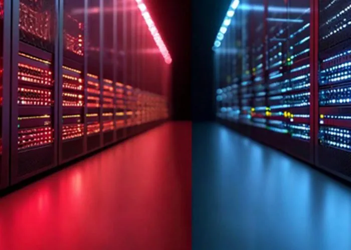 Critical vulnerabilities in multiple Fortinet products – FortiCloud SSO Login Authentication Bypass