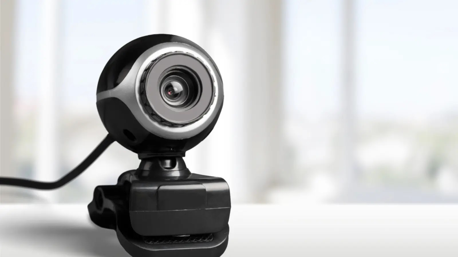 Dash Cam Hack: How Criminals Can Seize Control in Seconds