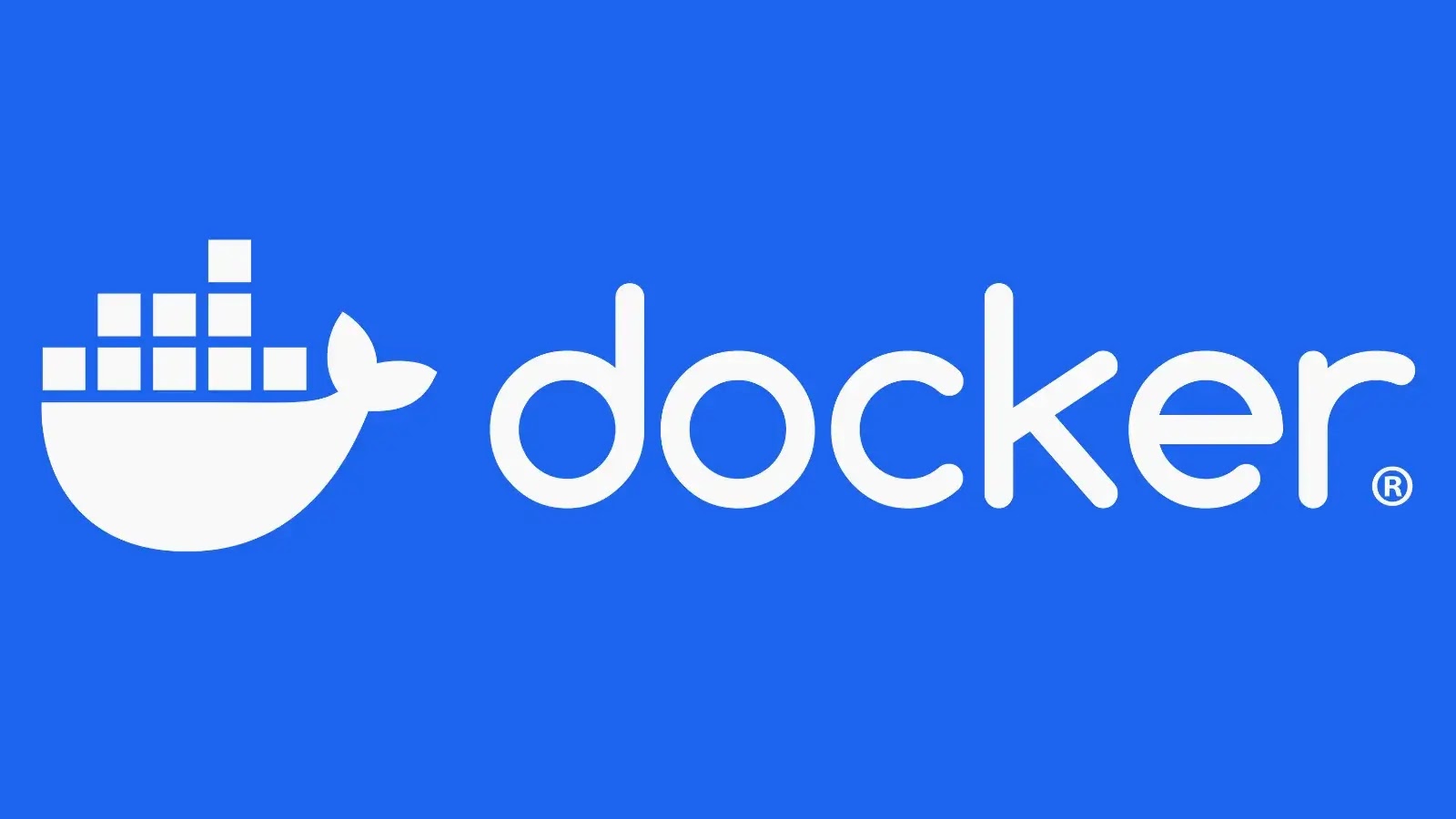 Docker Releases Free, Production-Grade Hardened Container Images