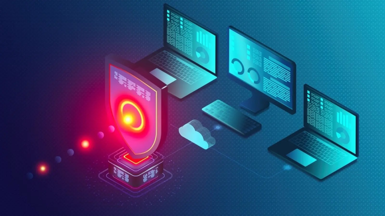 EDR Process Sideloading to Conceal Malicious Activity