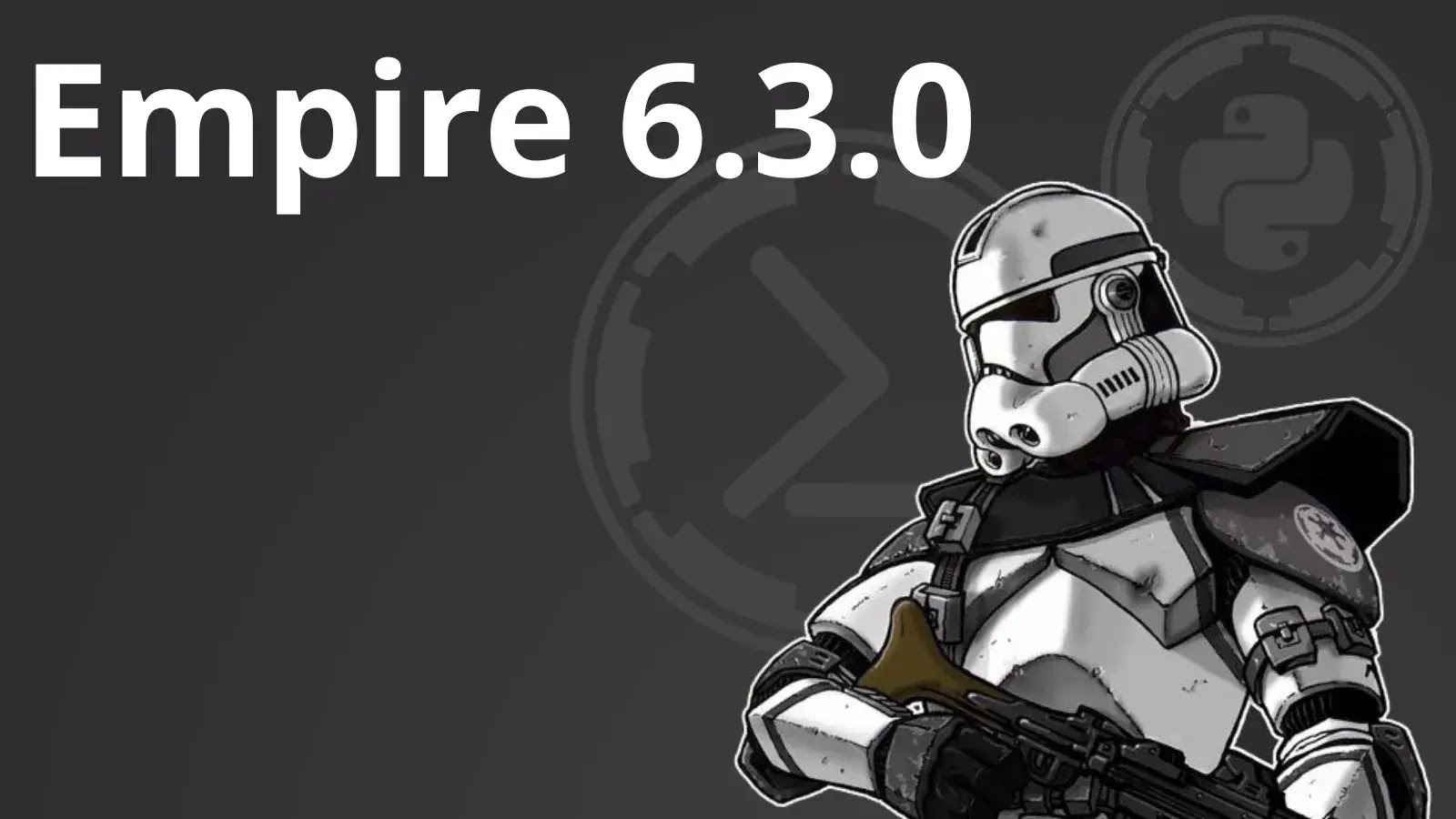Empire 6.3.0 Released as Updated Post-Exploitation Framework for Red Teams