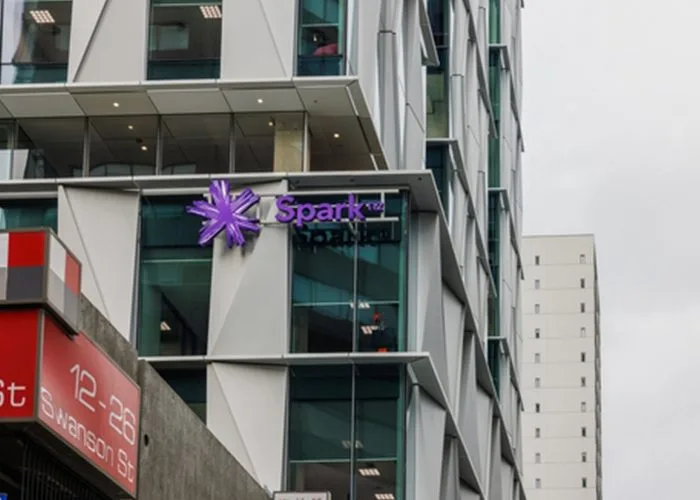 HPE and Spark NZ Partner for Hybrid Cloud Operations