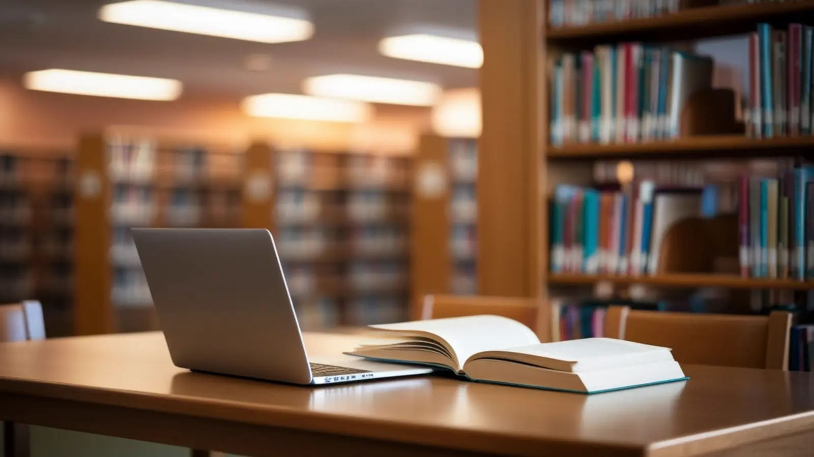 Hackers Impersonated Jackson JSON Library to Infiltrate Maven Central