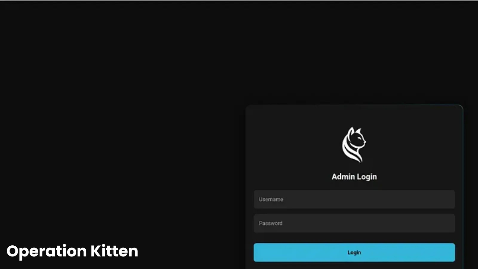 Hacktivist Groups Targeting Israel with Cyberattacks