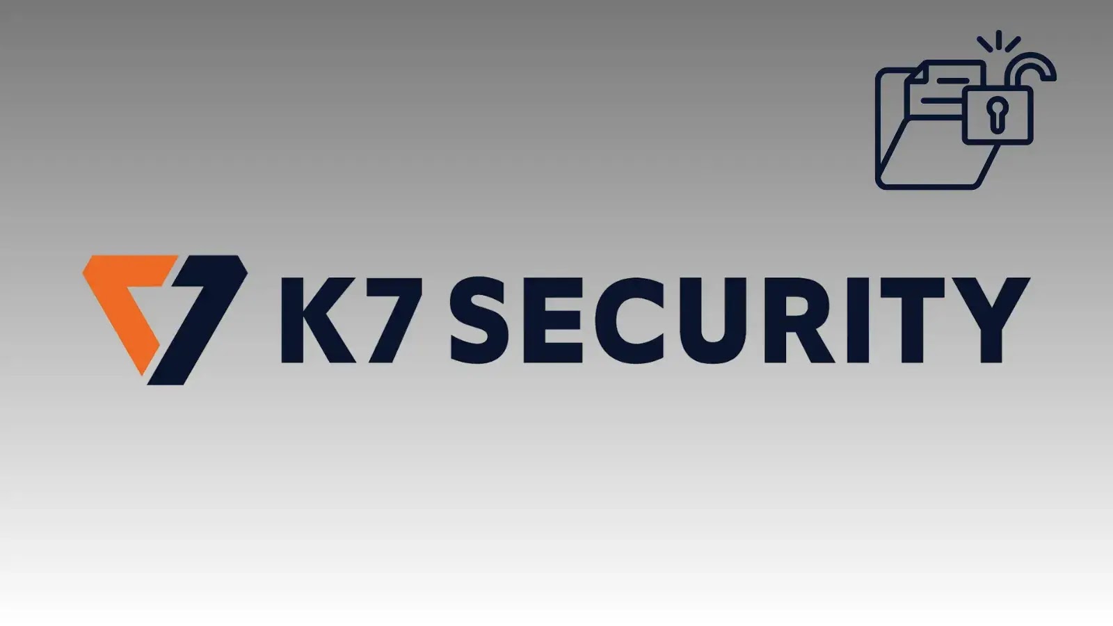 K7 Antivirus Flaw Lets Attackers Gain SYSTEM-Level Privileges