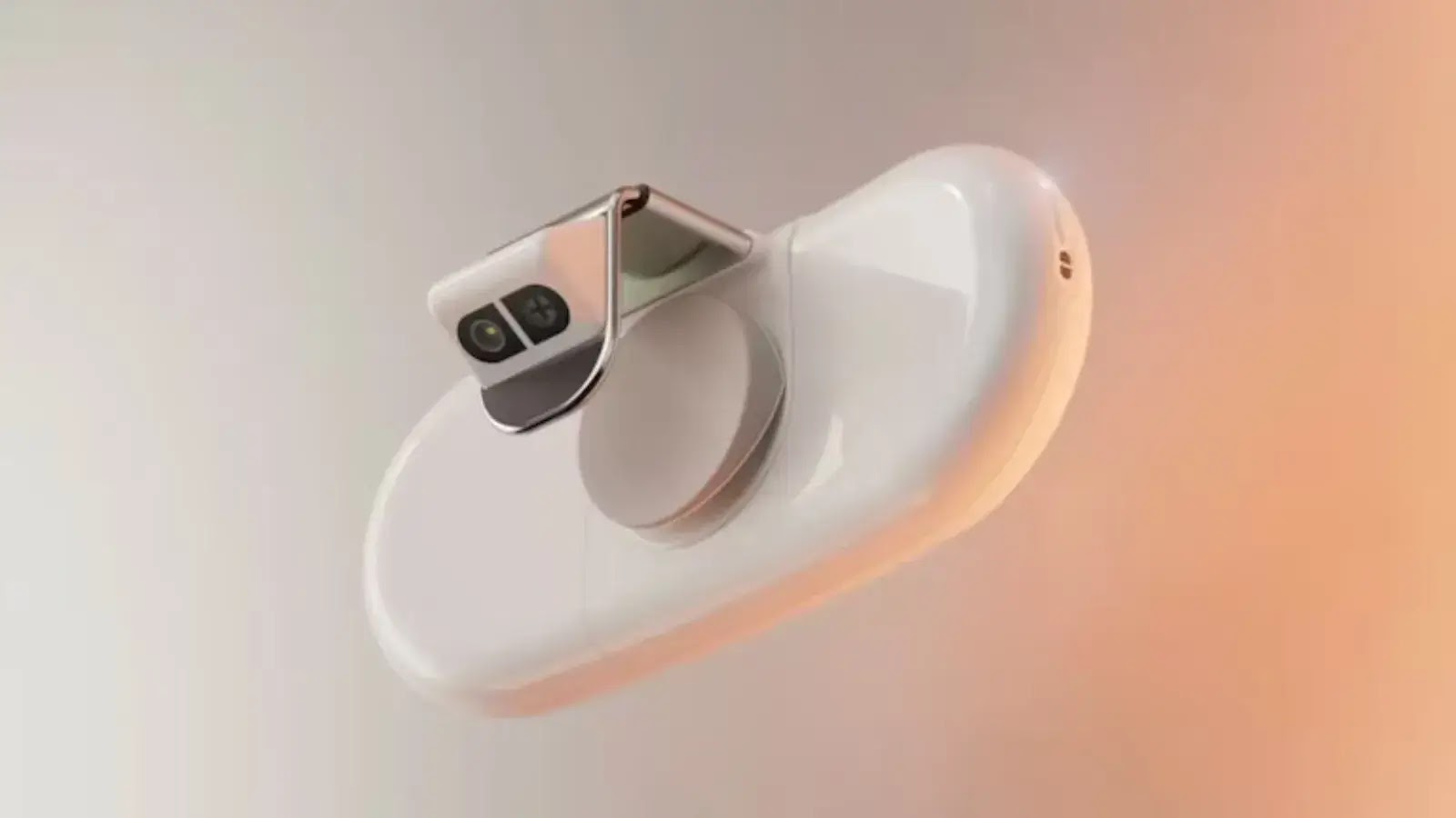 Kohler’s Smart Toilet Camera Not Truly End-to-End Encrypted