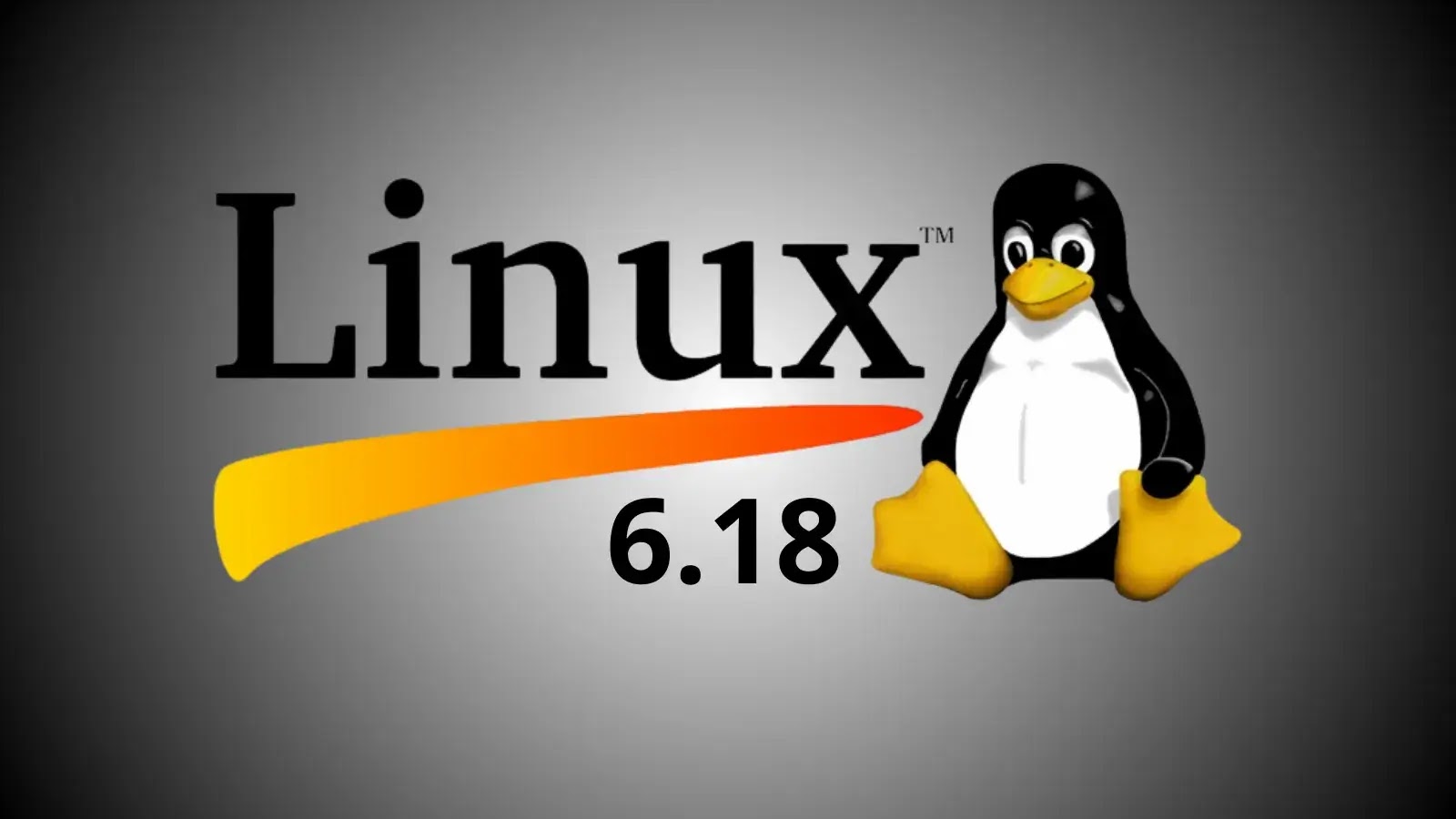 Linux 6.18 Rolls Out With Major Hardware Support Upgrades and Driver Enhancements