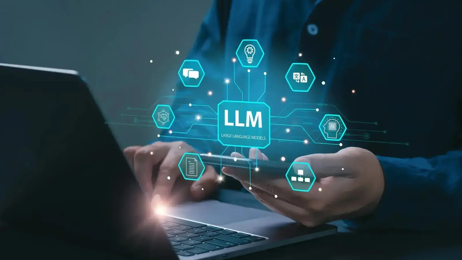 Malicious Manipulation of LLMs for Scalable Vulnerability Exploitation