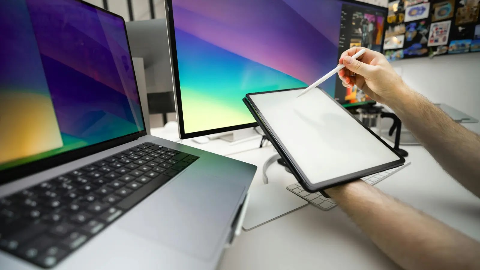 Microsoft Releases New Guidance to Combat the Shai-Hulud 2.0 Supply Chain Threat