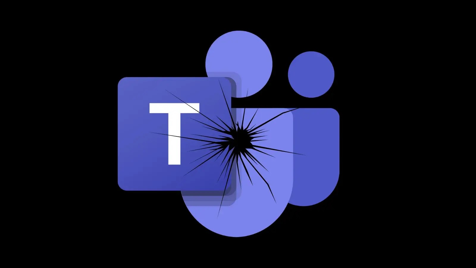 Microsoft Teams Outage Causes Global Messaging Delays and Service Interruptions