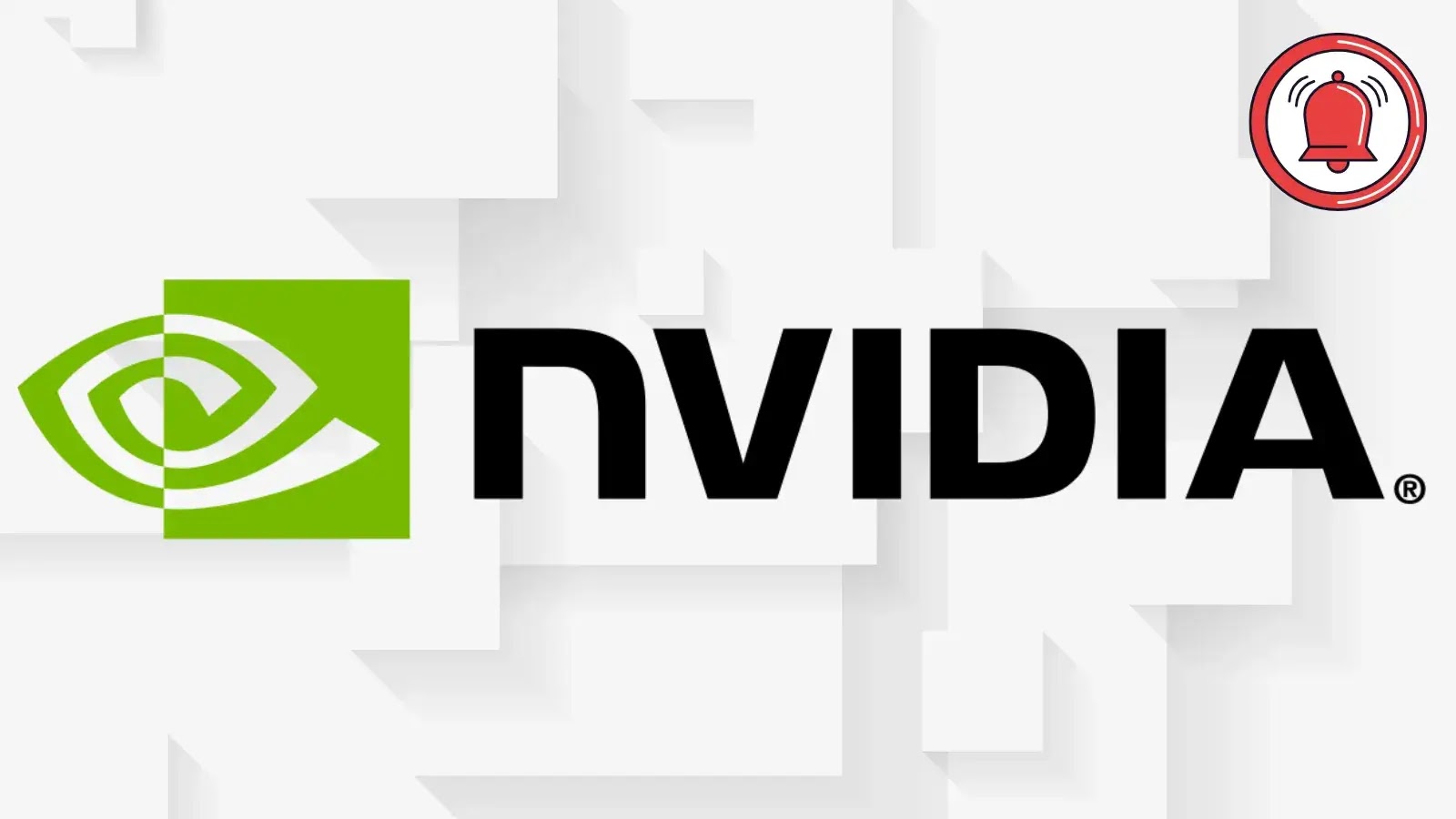 NVIDIA Merlin Vulnerabilities Allows Malicious Code Execution and DoS Attacks