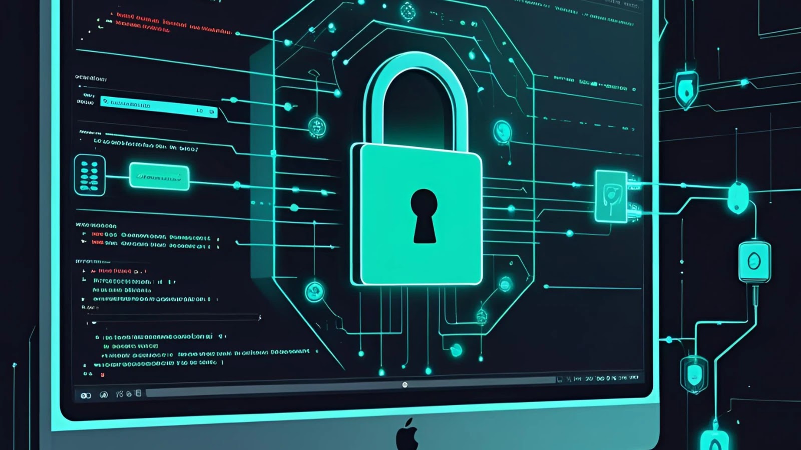 New JSCEAL Infostealer Malware Targets Windows Systems to Steal Login Credentials